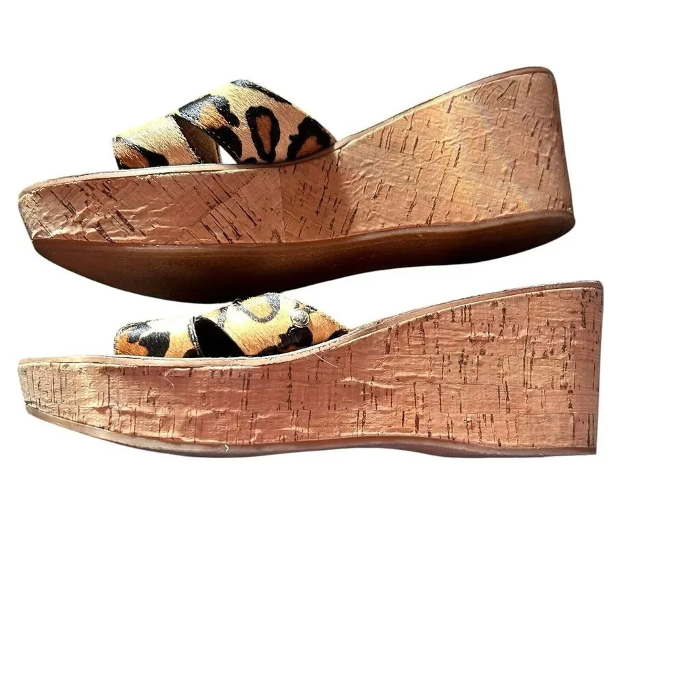 Sam Edelman size also wrinkles